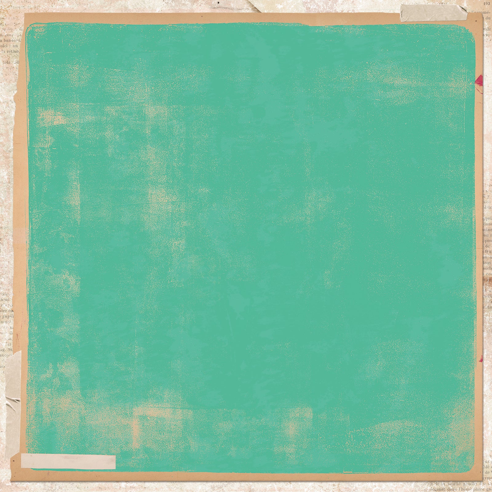49 & Market Artful Moments 12x12 Starters Collection Pack - Image 14