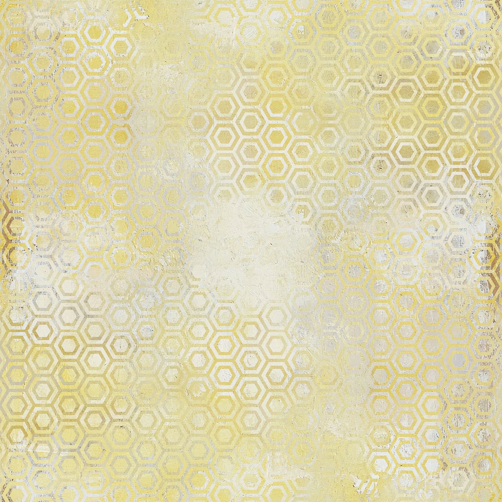 49 & Market Botanical Buzz 12x12 Collection Pack - Image 9