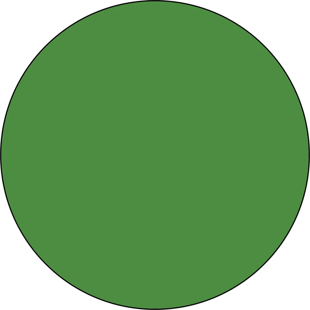 49 & Market Dye Ink Pad - Green Jean - Image 3