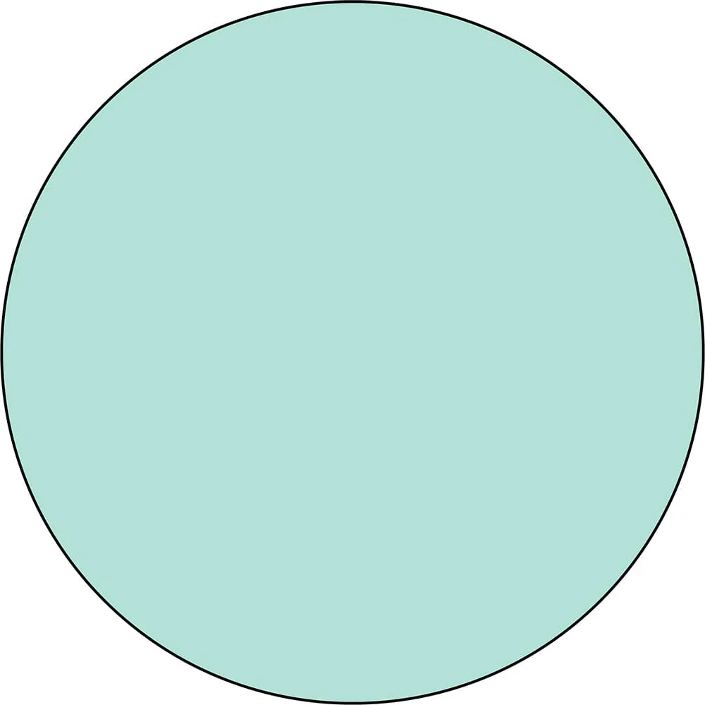 49 & Market Dye Ink Pad - Mint Chill - Image 4