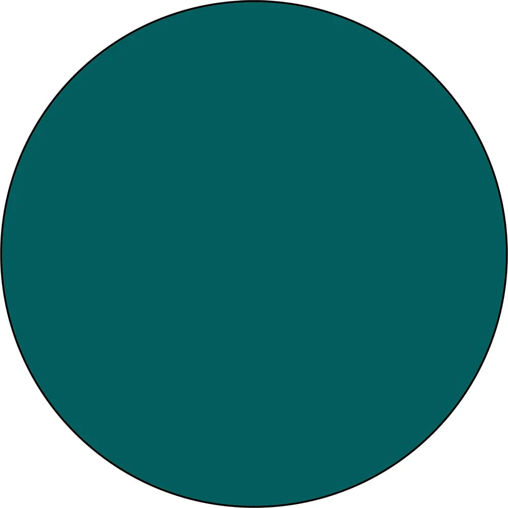 49 & Market Dye Ink Reinker (0.5 oz) - Rainforest - Image 3