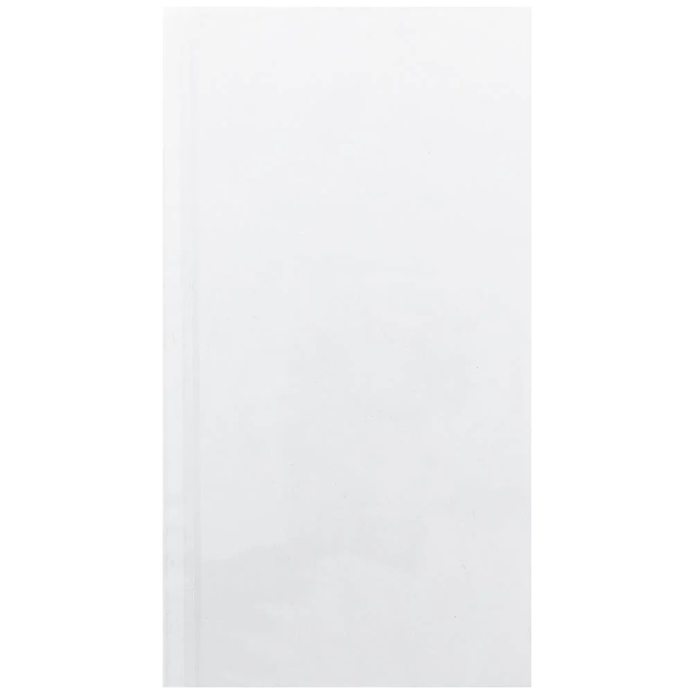 49 & Market InstaFlip Pocket Sleeves 6” x 12” Set - Image 3