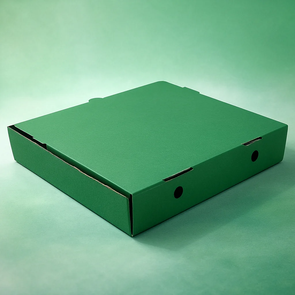 49 & Market Kreative Mystery Box - Image 6
