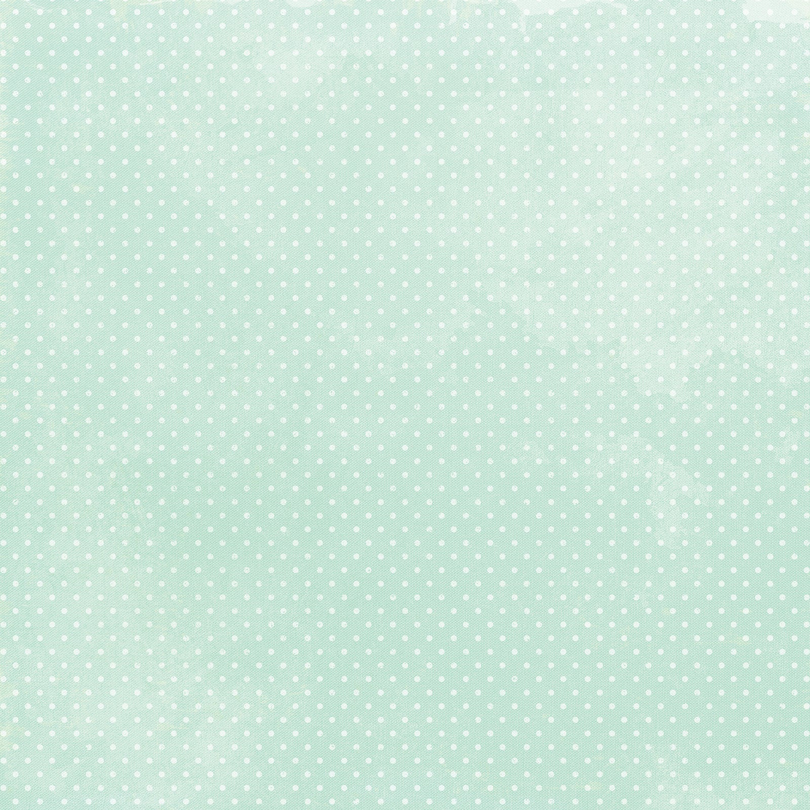 49 & Market Mistletoe and Memories 12x12 Staples Collection Pack - Image 12