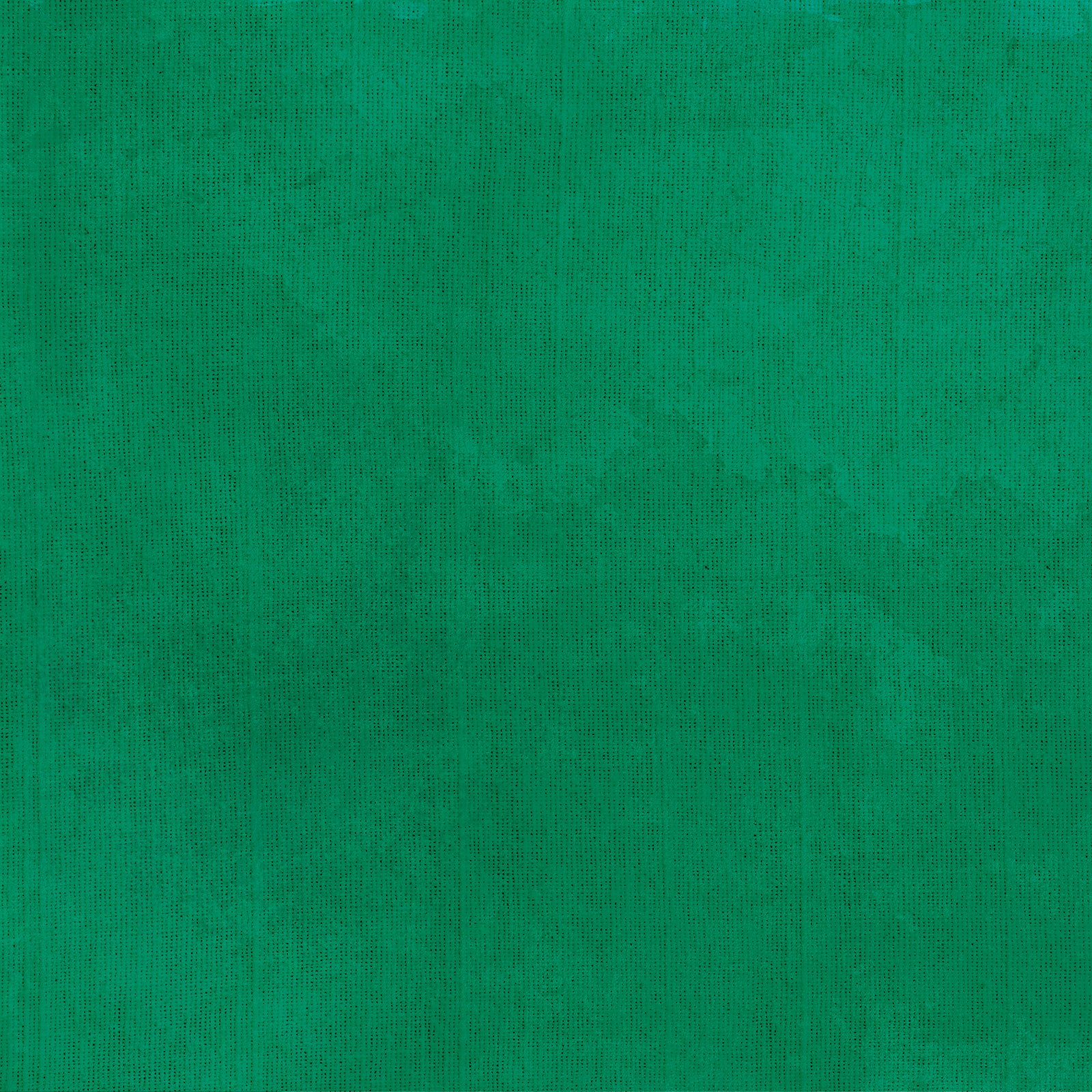 49 & Market Mistletoe and Memories 12x12 Staples Collection Pack - Image 3