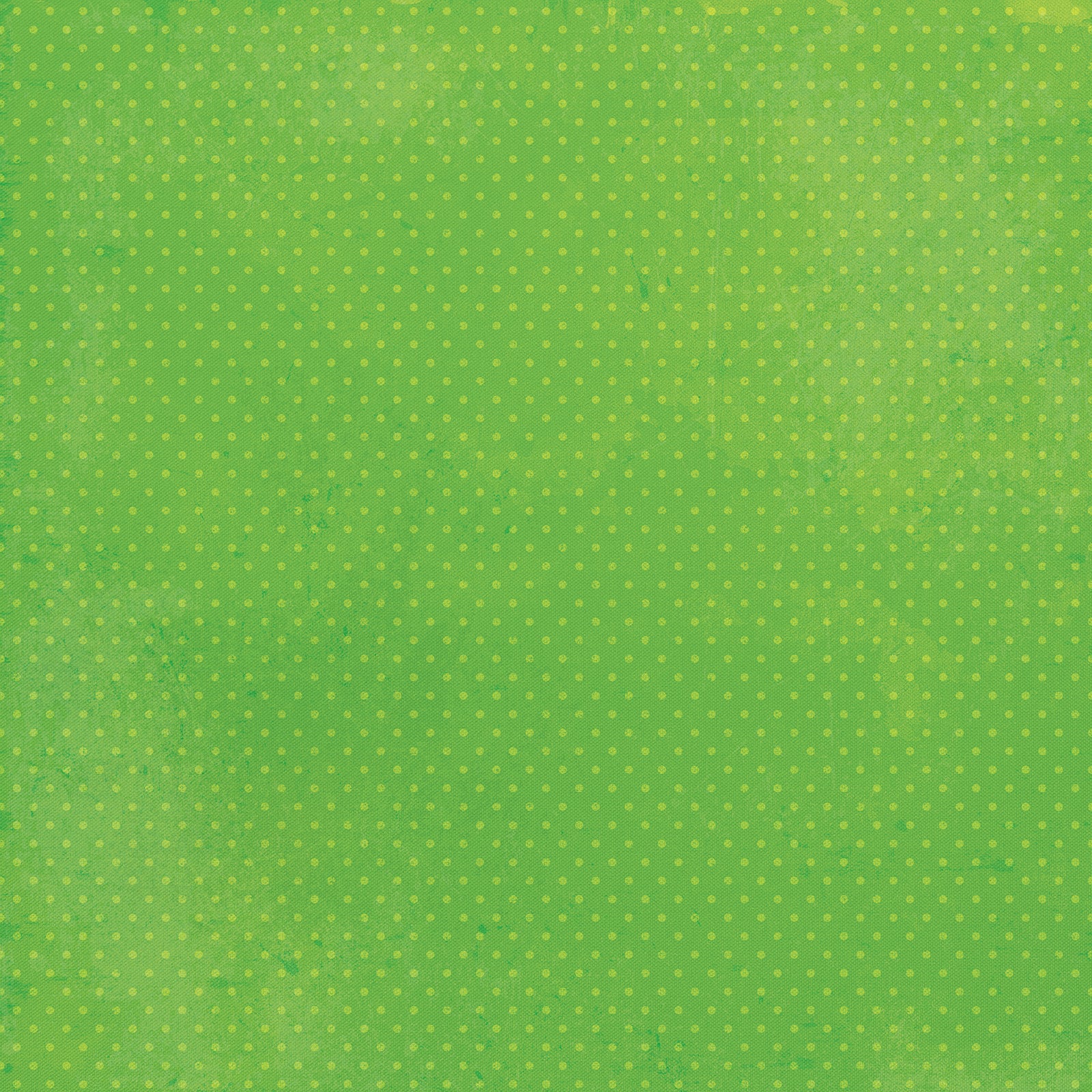 49 & Market Mistletoe and Memories 12x12 Staples Collection Pack - Image 6