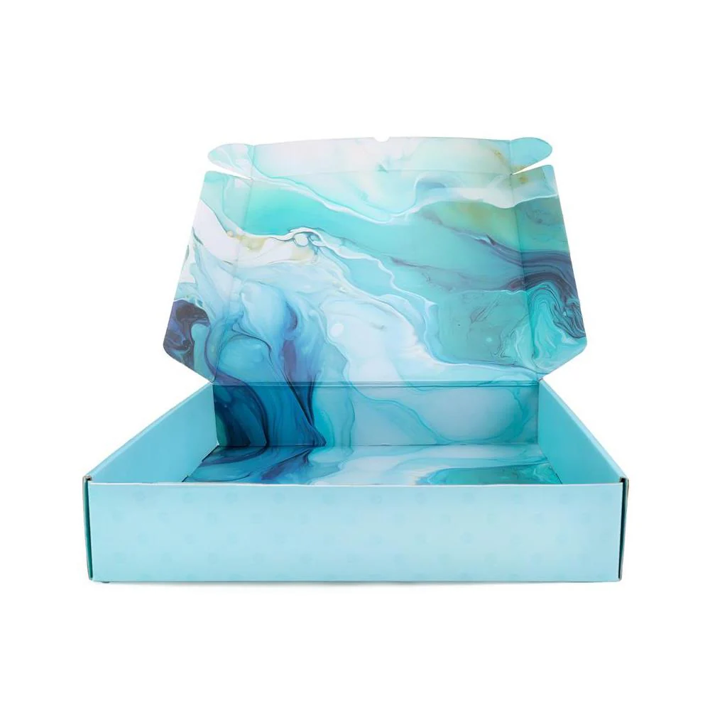 49 & Market Mystery Box Bundle (Limited Quantities) - FALL 2025 - Image 4