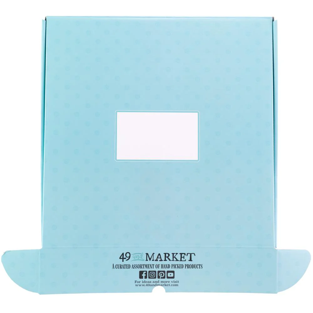 49 & Market Mystery Box Bundle (Limited Quantities) - FALL 2025 - Image 5