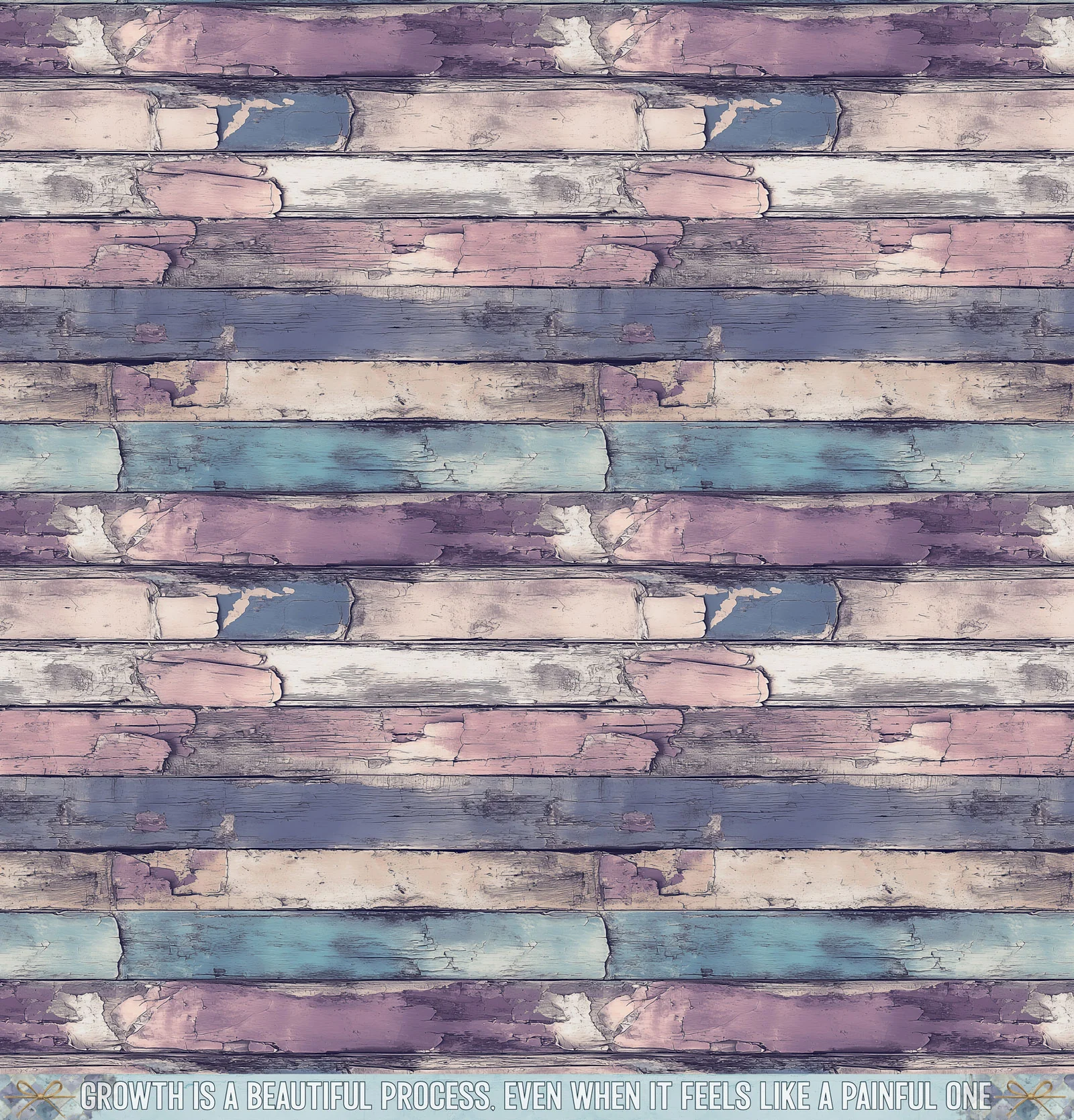 49 & Market Plume & Petal 12x12 Collection Pack - Image 12