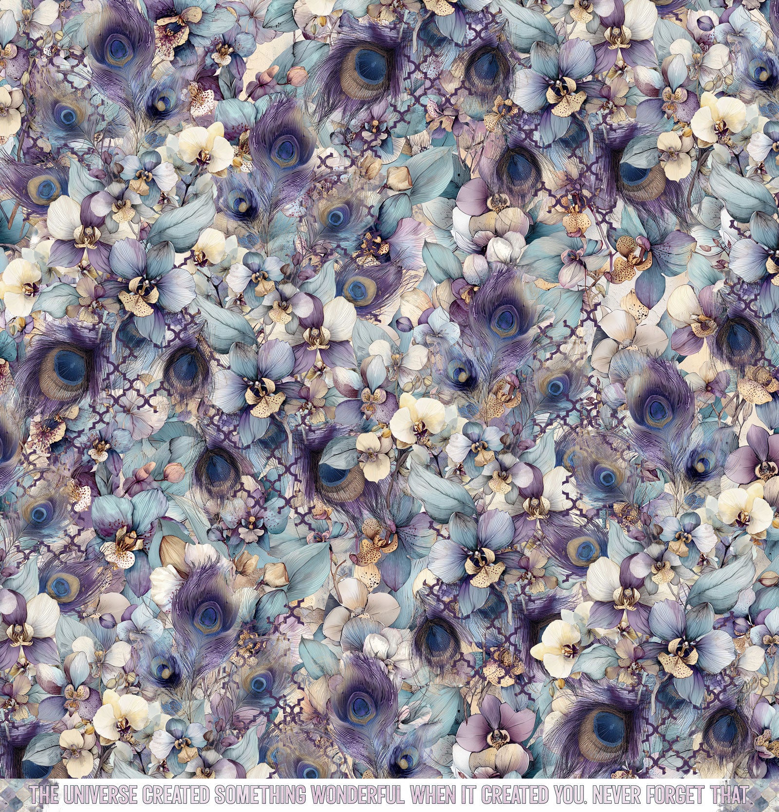 49 & Market Plume & Petal 12x12 Collection Pack - Image 24