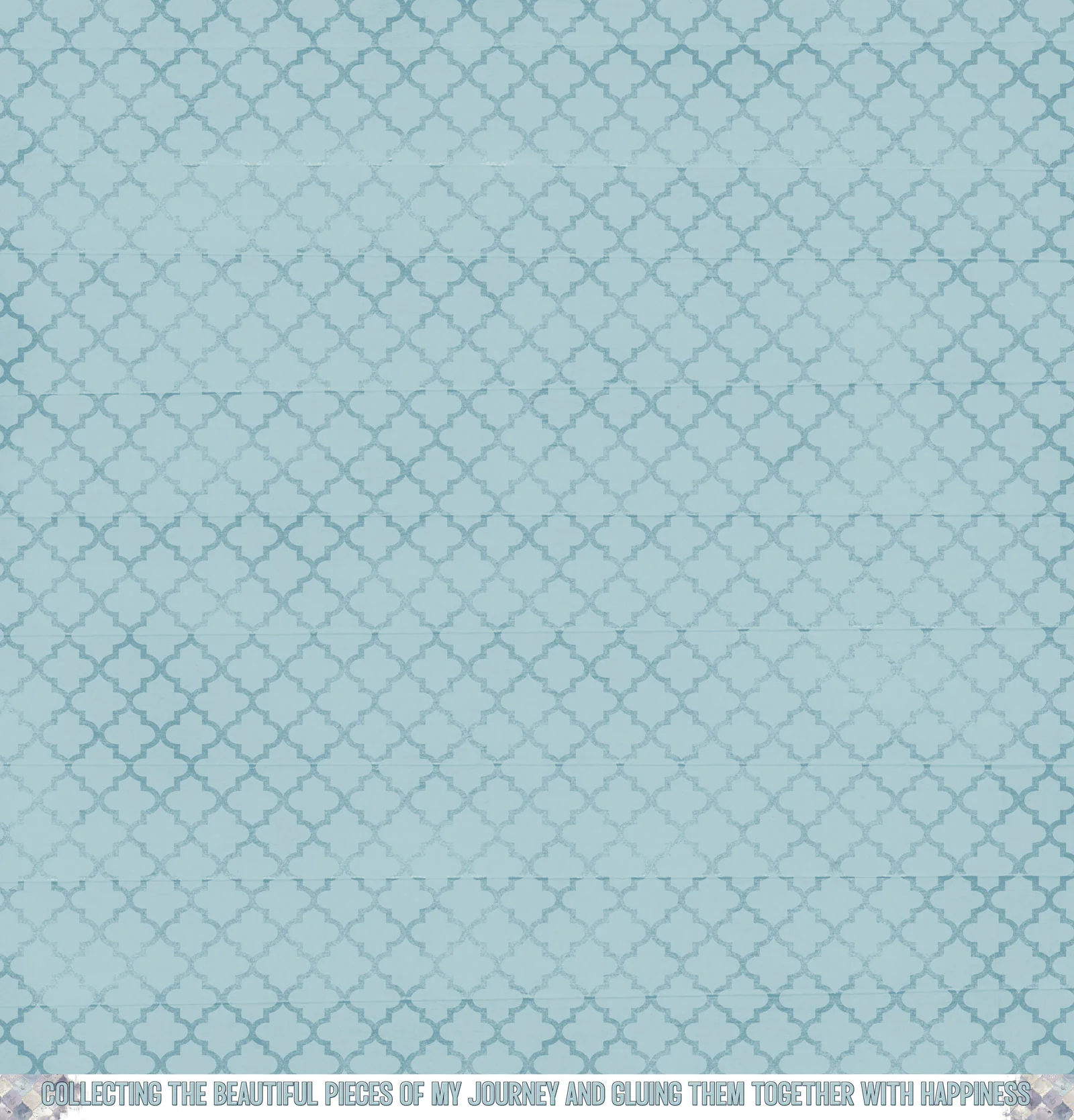49 & Market Plume & Petal 12x12 Collection Pack - Image 3
