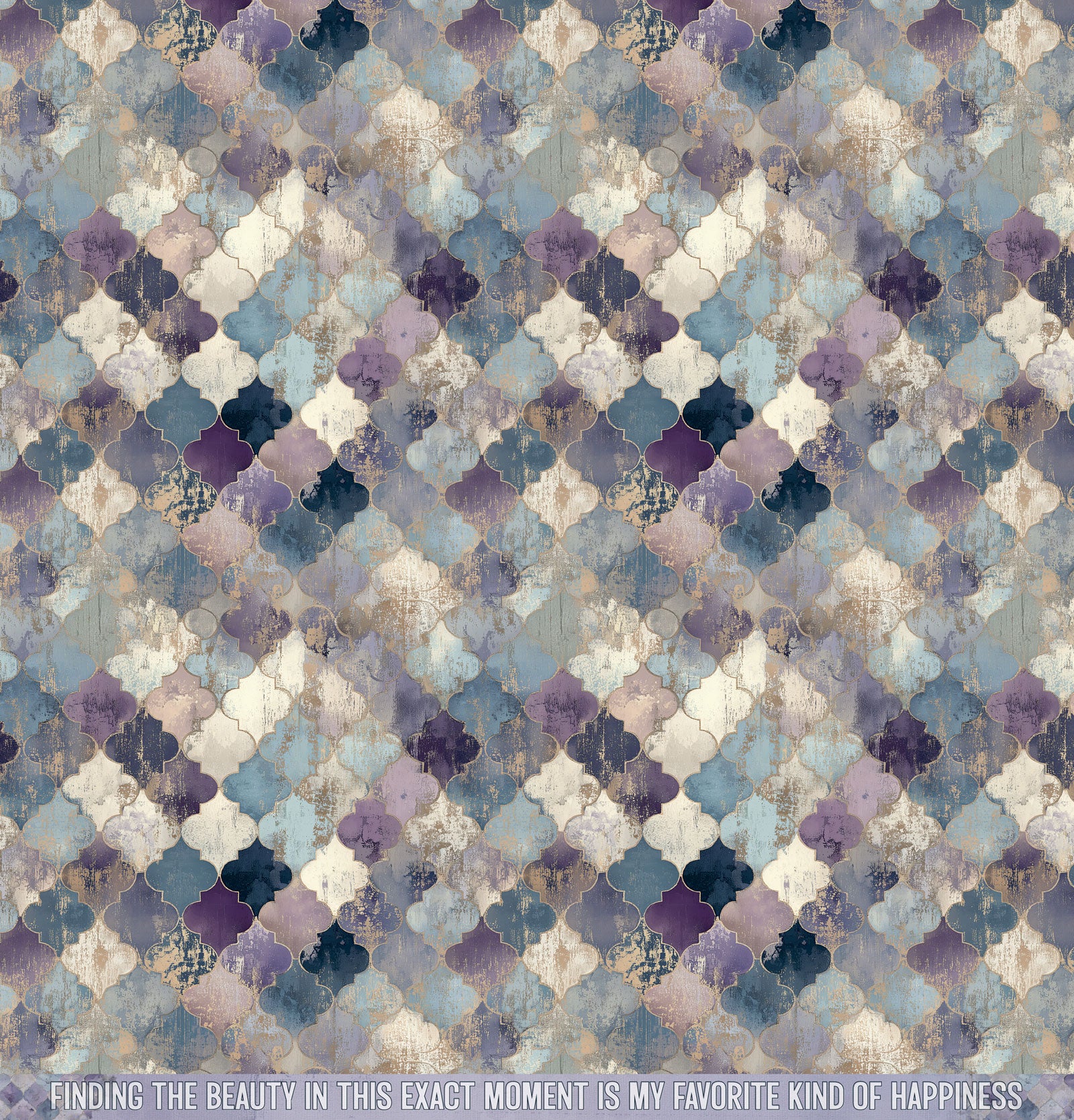 49 & Market Plume & Petal 12x12 Collection Pack - Image 9