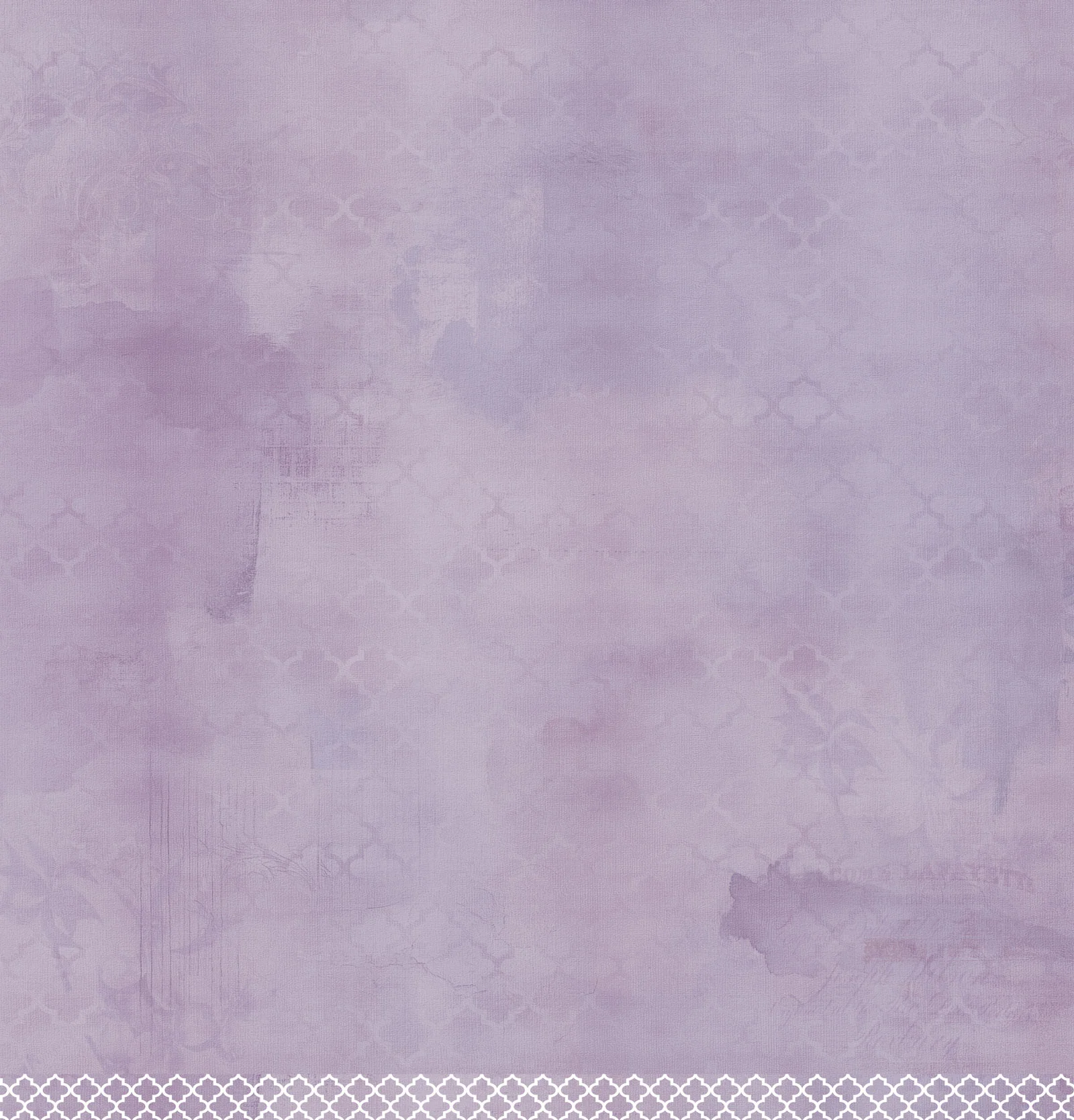 49 & Market Plume & Petal 12x12 Solids Collection Pack - Image 9