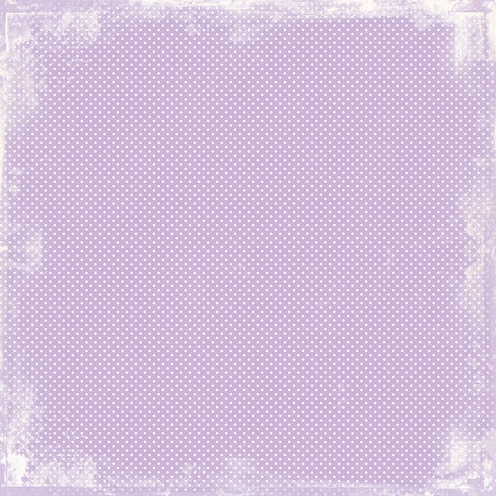 49 & Market The Looking Glass 12x12 Collection Pack - Image 9