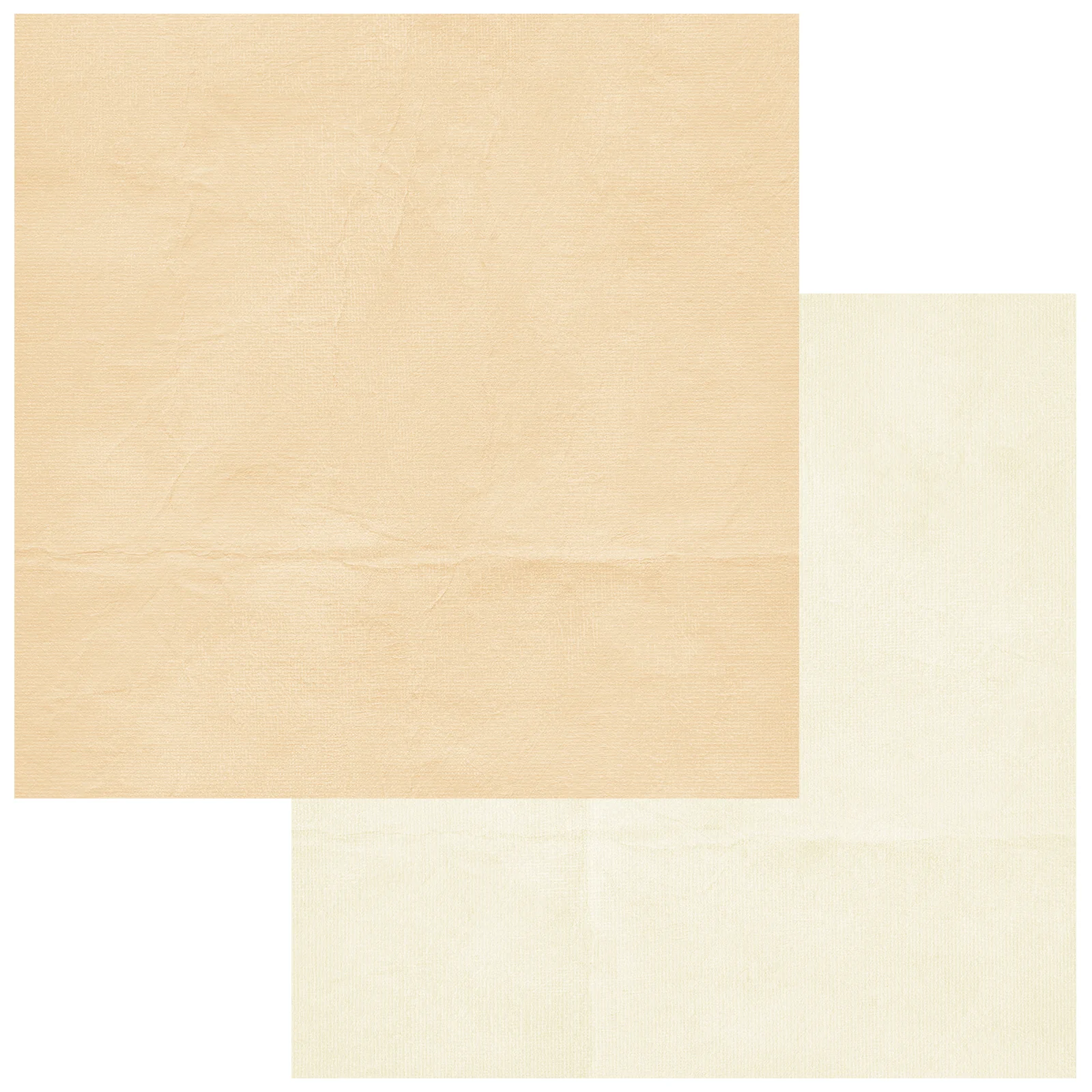 49 & Market The Looking Glass 12x12 Solids Collection Pack - Image 13