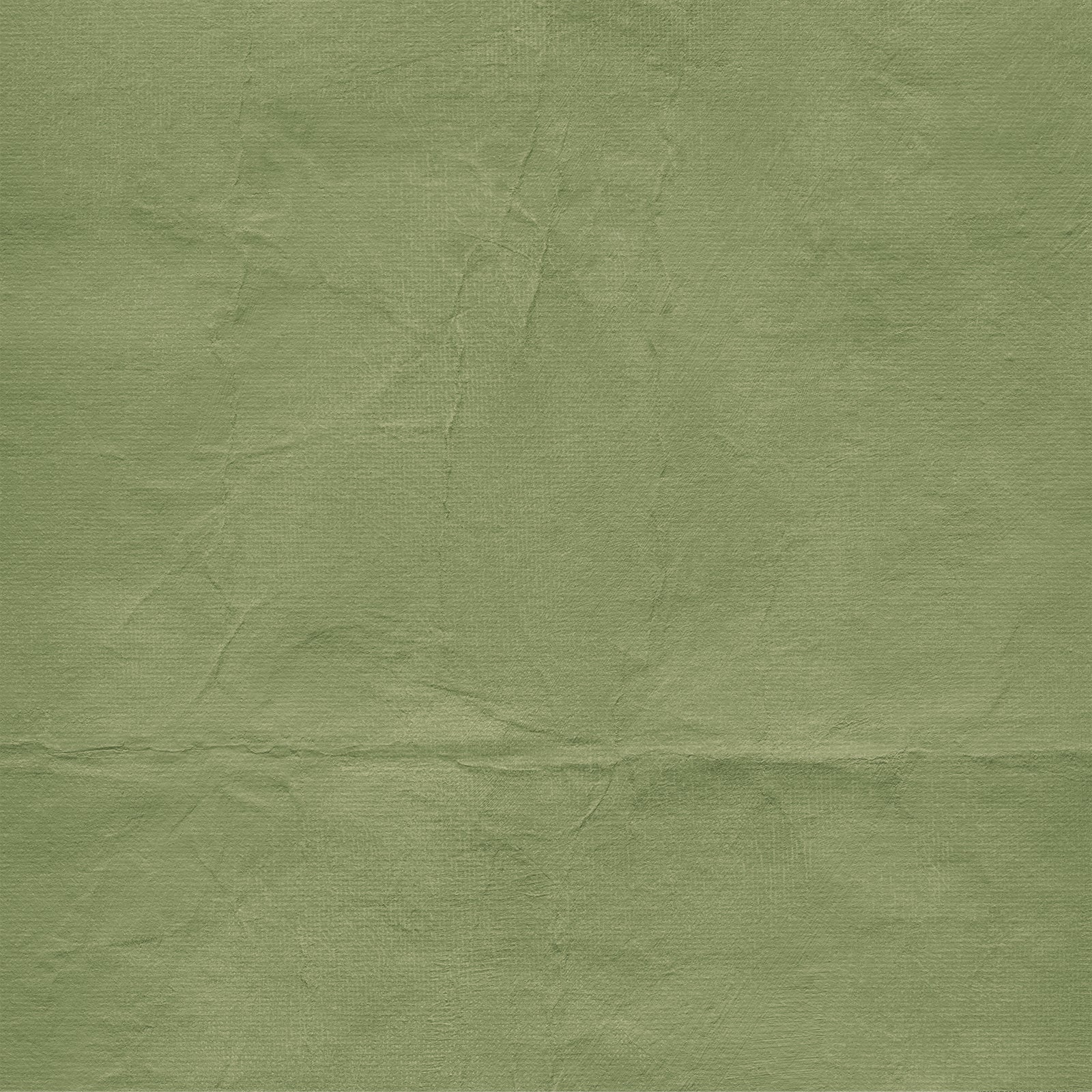 49 & Market The Looking Glass 12x12 Solids Collection Pack - Image 8