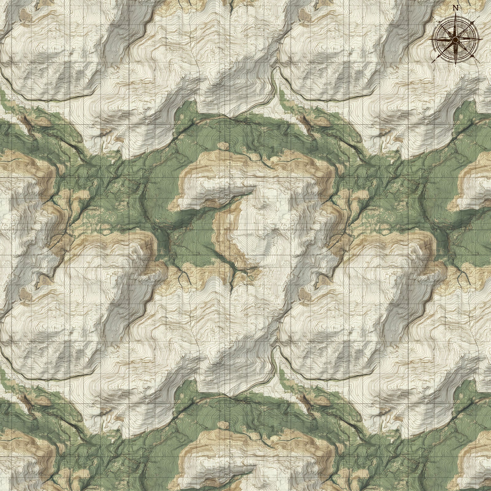 49 & Market Timber & Tweed 12x12 Collection Pack - Image 12