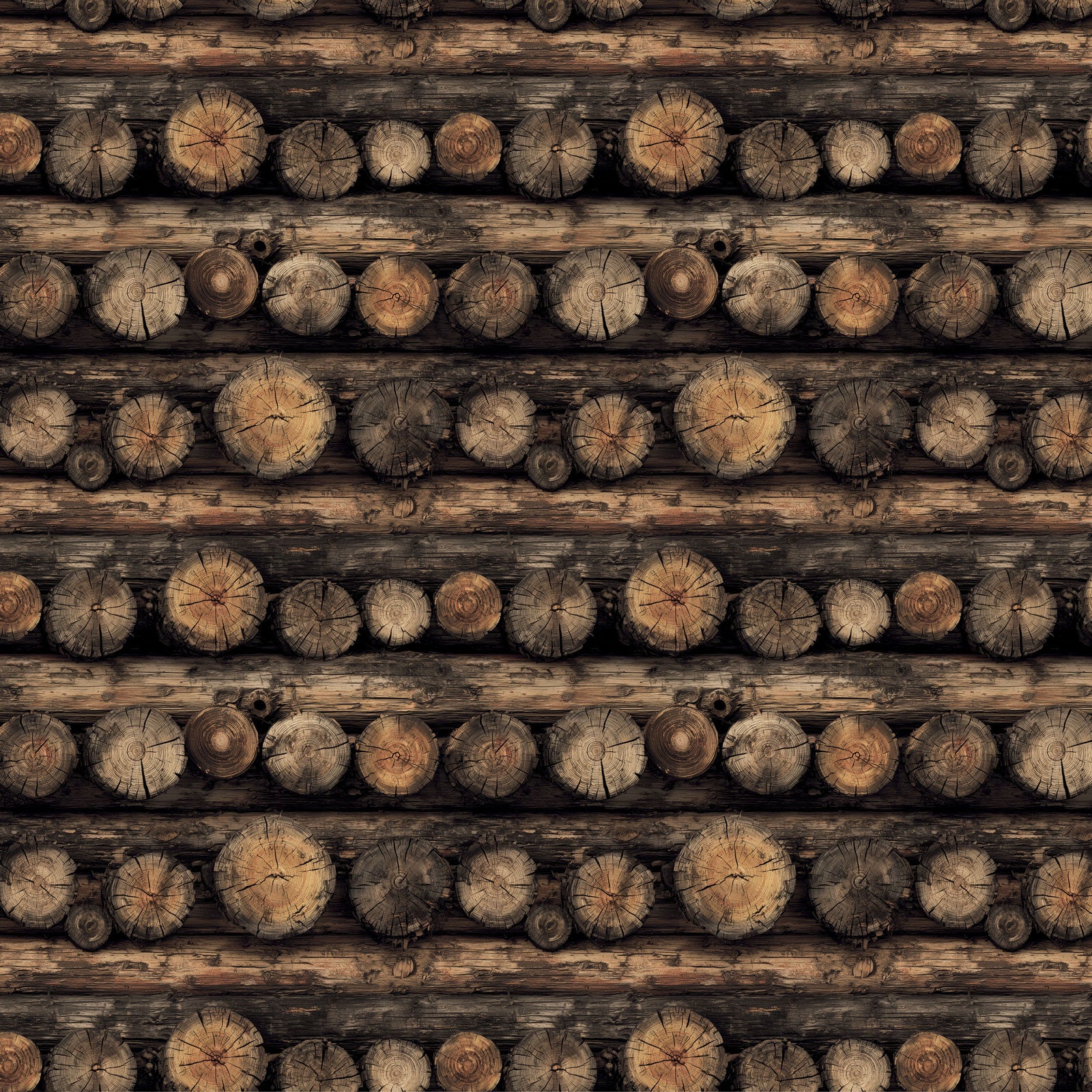 49 & Market Timber & Tweed 12x12 Collection Pack - Image 15