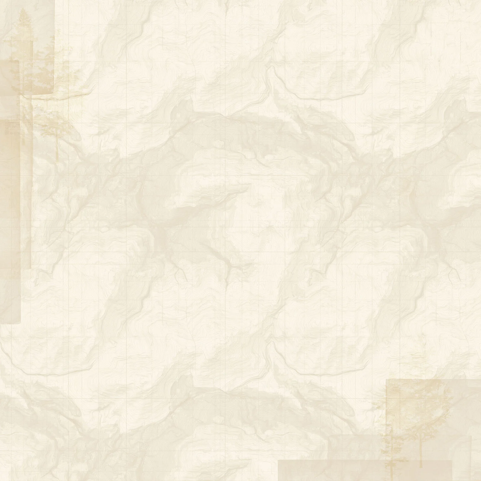 49 & Market Timber & Tweed 12x12 Solids Collection Pack - Image 15