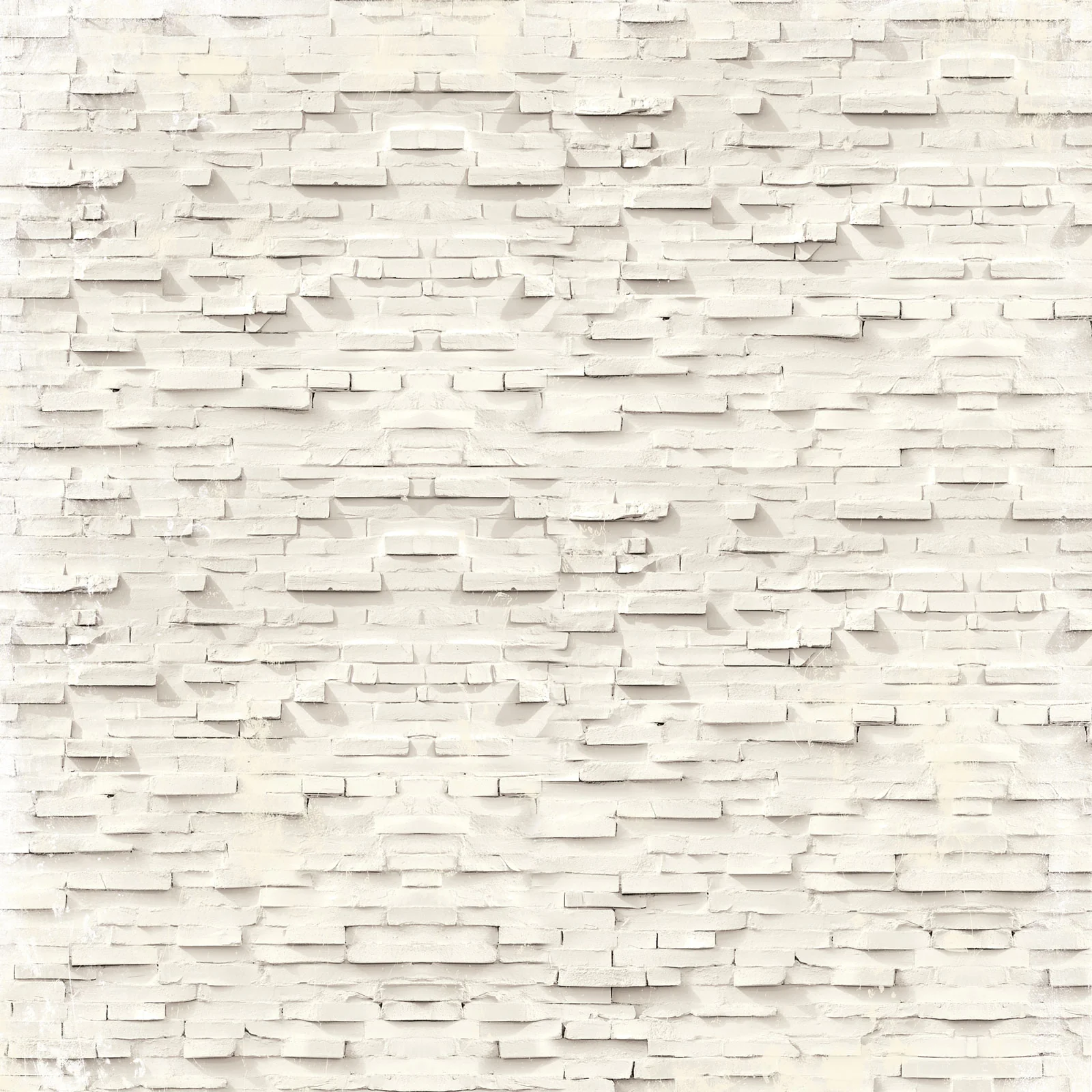 49 & Market Whispering Way 12x12 Collection Pack - Image 3