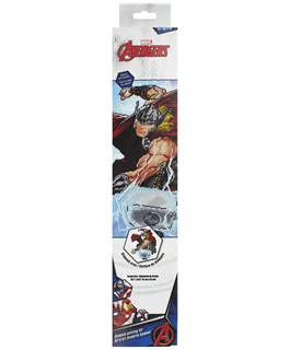 Camelot Diamond Dotz Marvel Avengers Thor Strikes - Image 4