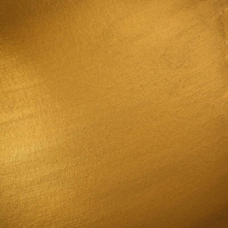 Creative Expressions Cosmic Shimmer Gilded Touch Tarnished Gold - Image 3