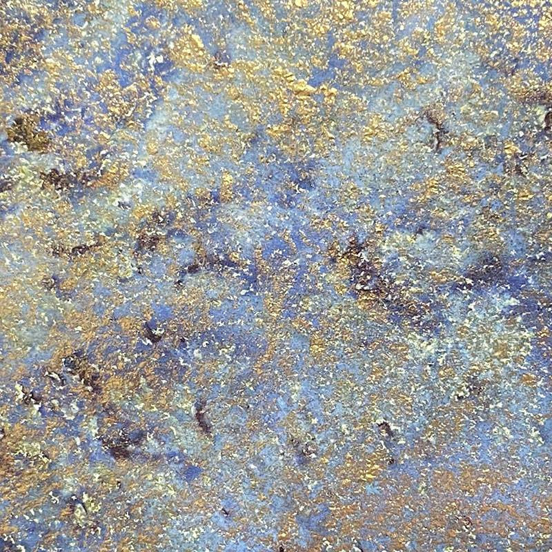 Creative Expressions Cosmic Shimmer Pixie Sparkles Boulevard Lights - Image 2