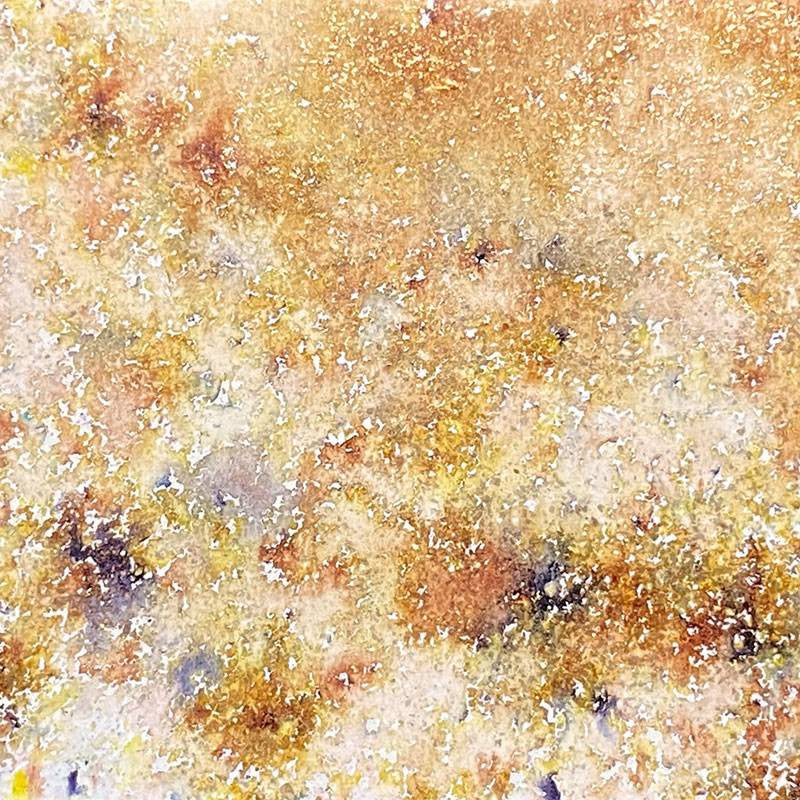 Creative Expressions Cosmic Shimmer Pixie Sparkles Copper Splash - Image 2