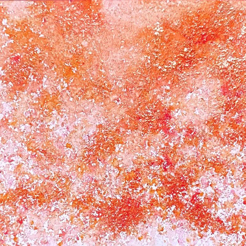 Creative Expressions Cosmic Shimmer Pixie Sparkles Pumpkin Patch - Image 2