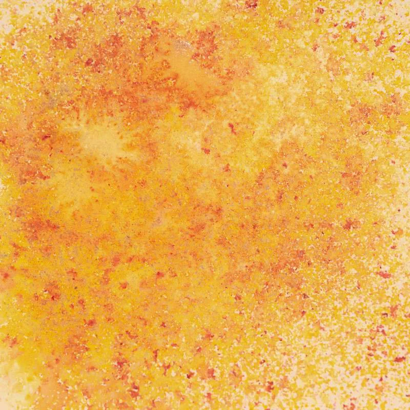 Creative Expressions Cosmic Shimmer Pixie Sparkles Sunburst - Image 2