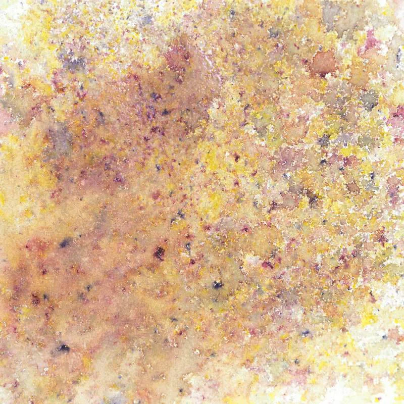 Creative Expressions Cosmic Shimmer Pixie Sparkles Sunset Glow - Image 2