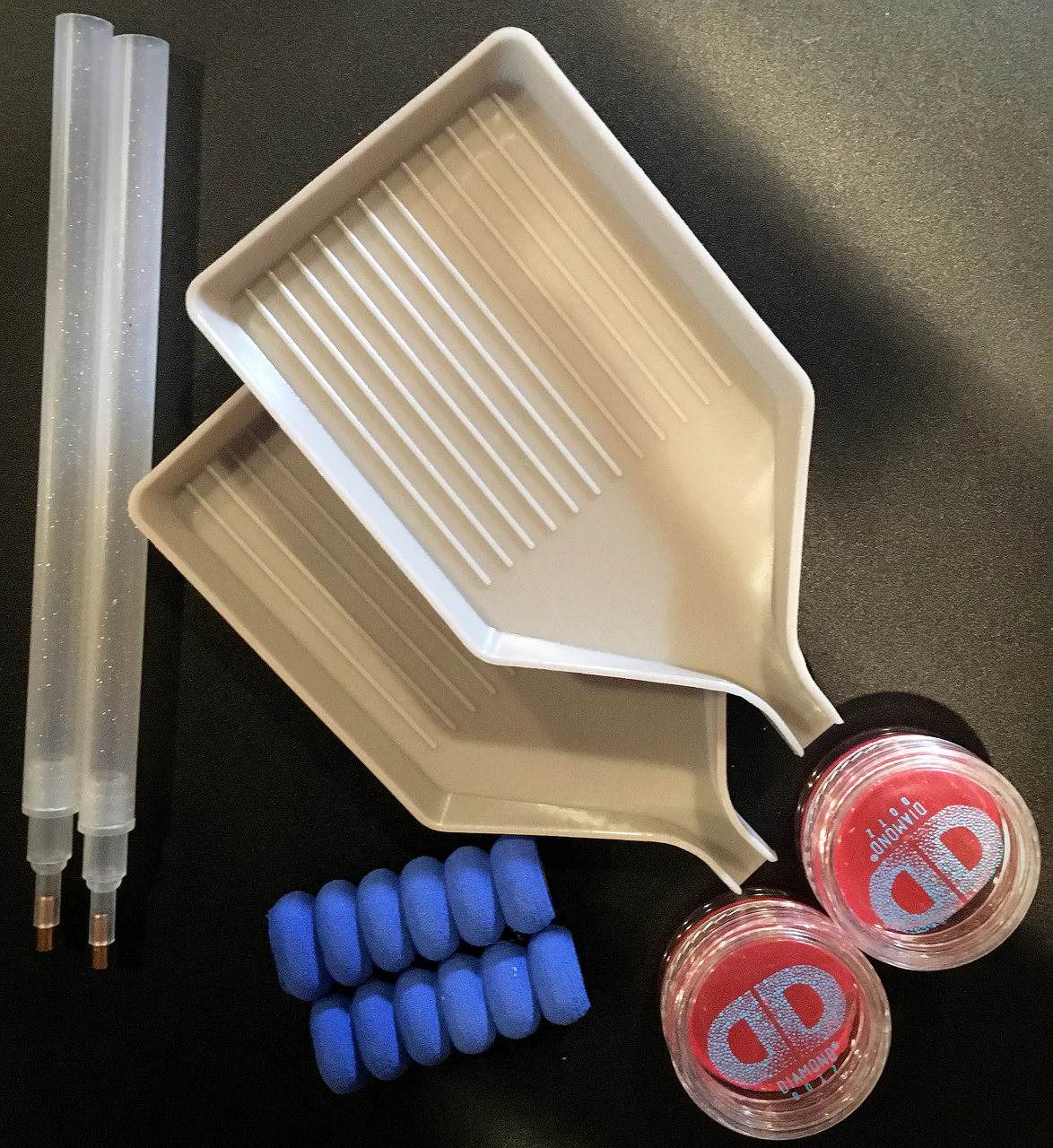 Diamond Dotz Accessory Pack - Image 3