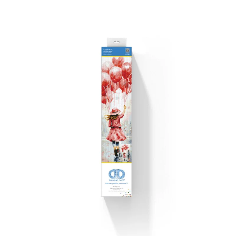 Diamond Dotz Celebration - Image 4
