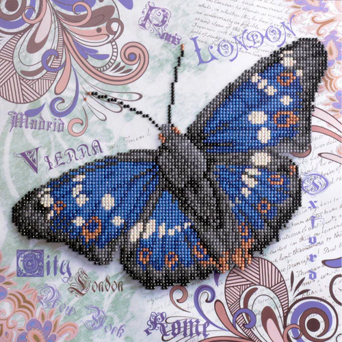 Diamond Dotz Elegant Flutter - Image 2