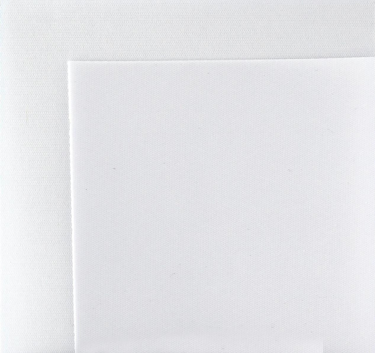 Diamond Dotz Freestyle Fabric Pk Plain 5x7 & 4x6 4pc - Image 3