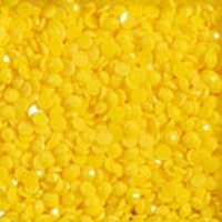 Diamond Dotz Freestyle Gems 2.8mm 12g Wattle 8319 - Image 4