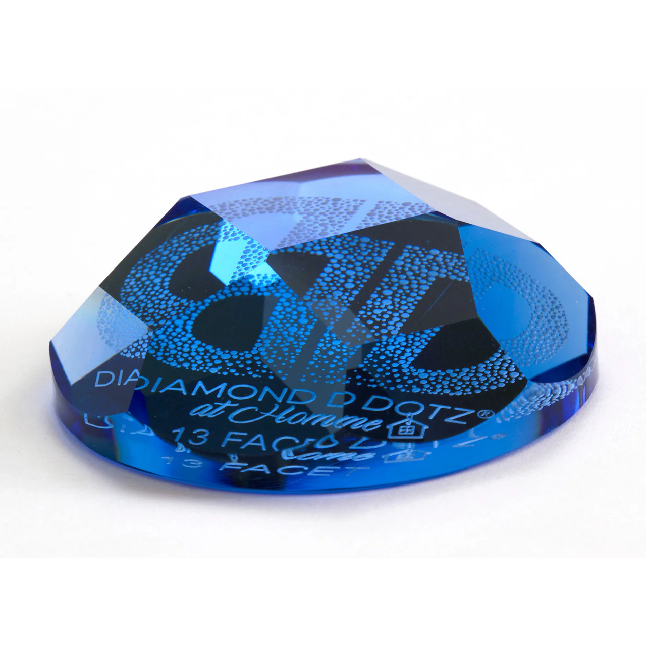 Diamond Dotz Guide Me Home - Image 3