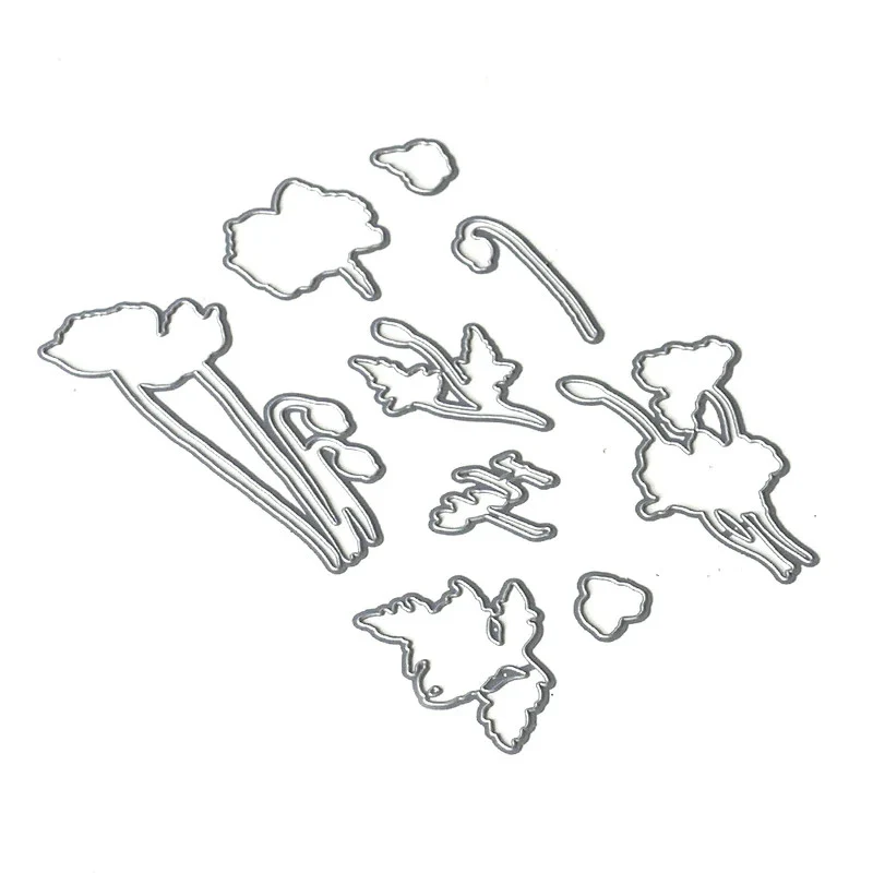 Elizabeth Craft Designs Hope Die - Image 2