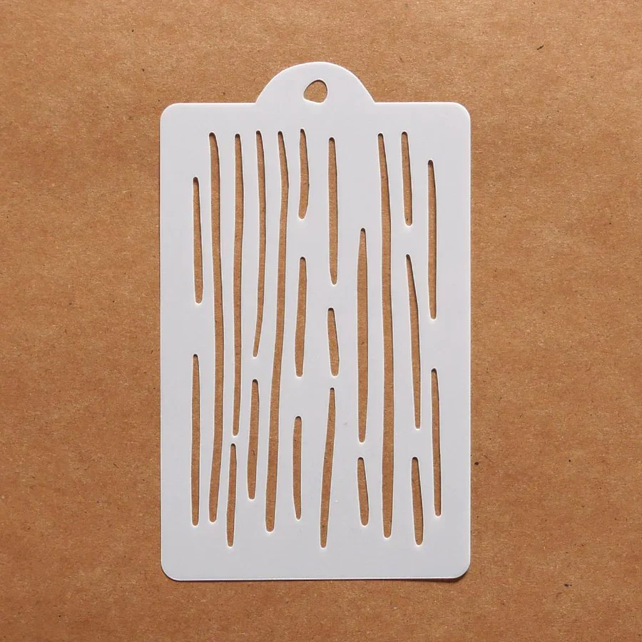 Elizabeth Craft Designs Summer Journal *Special Kit* - Image 11