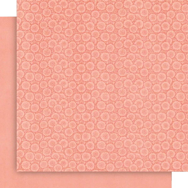 Graphic 45 Fairy Boutique 12” x 12” Collection Pack - Image 12