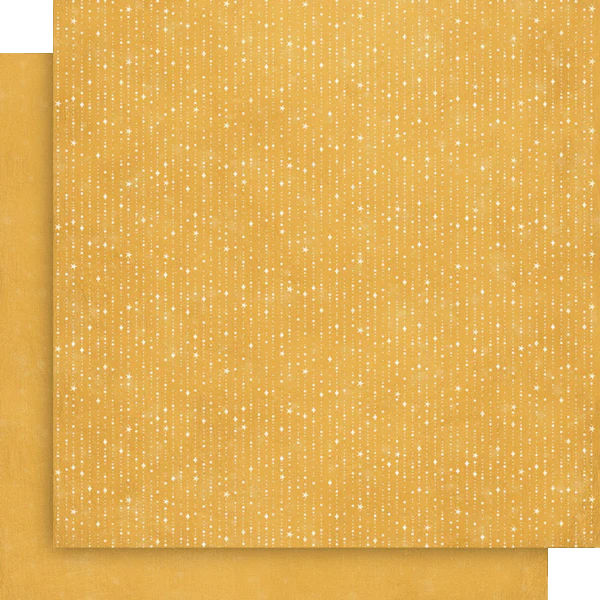 Graphic 45 Merry & Bright 12” x 12” Patterns & Solids Pack - Image 2