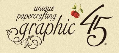 Graphic 45 Princess Collection Chipboard - Image 3
