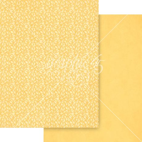 Graphic 45 Scenic Route 8.5” x 11” Patterns & Solids Pack - Image 8