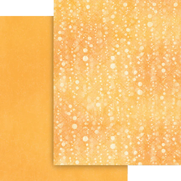Graphic 45 Seas the Day 8.5” x 11” Patterns & Solids Pack - Image 5