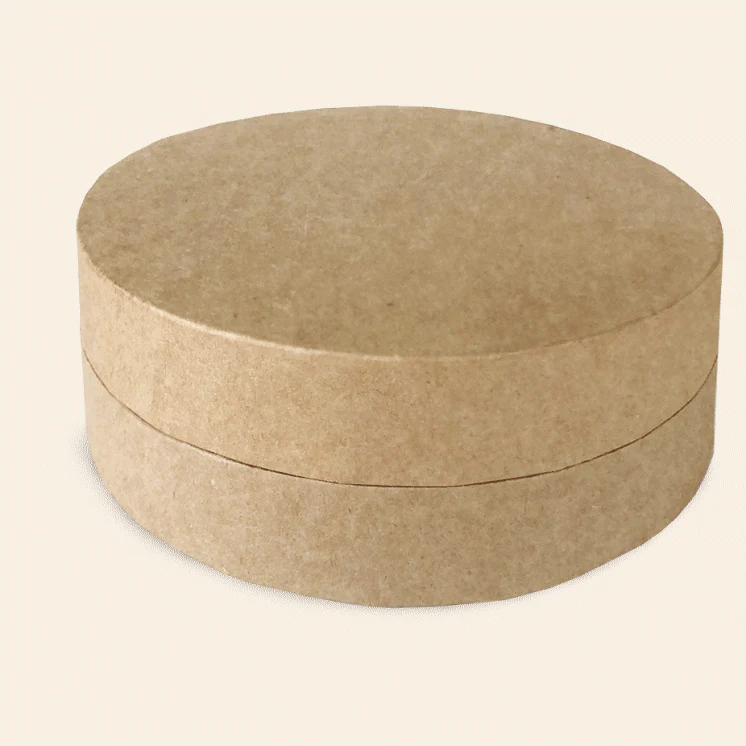 Graphic 45 Stacking Circle Box Set - Image 3
