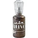 Nuvo Chocolate Fondue Crystal Drops - Image 2