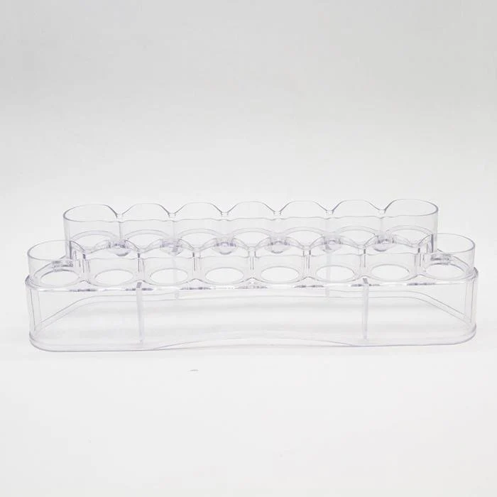 Nuvo Drops Stackable Storage - Image 3