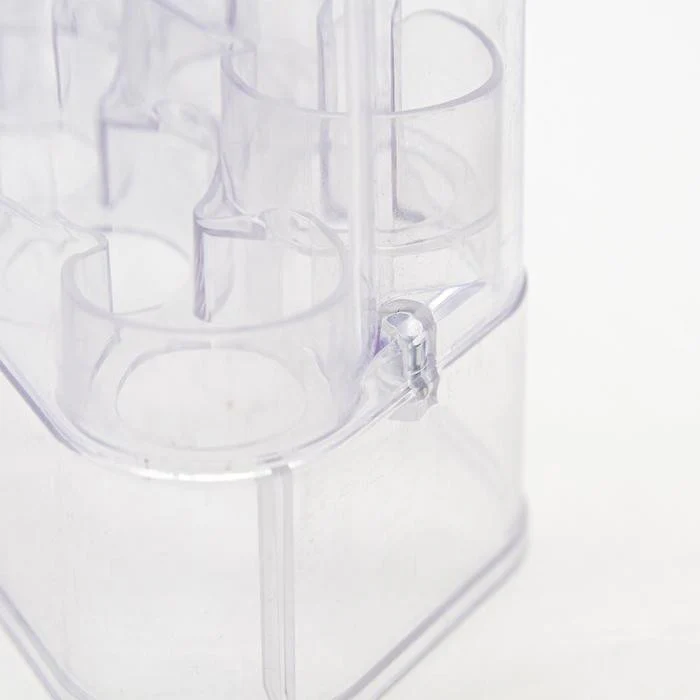 Nuvo Drops Stackable Storage - Image 4