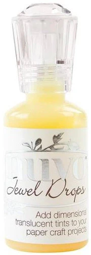 Nuvo Jewel Drops Limoncello - Image 2