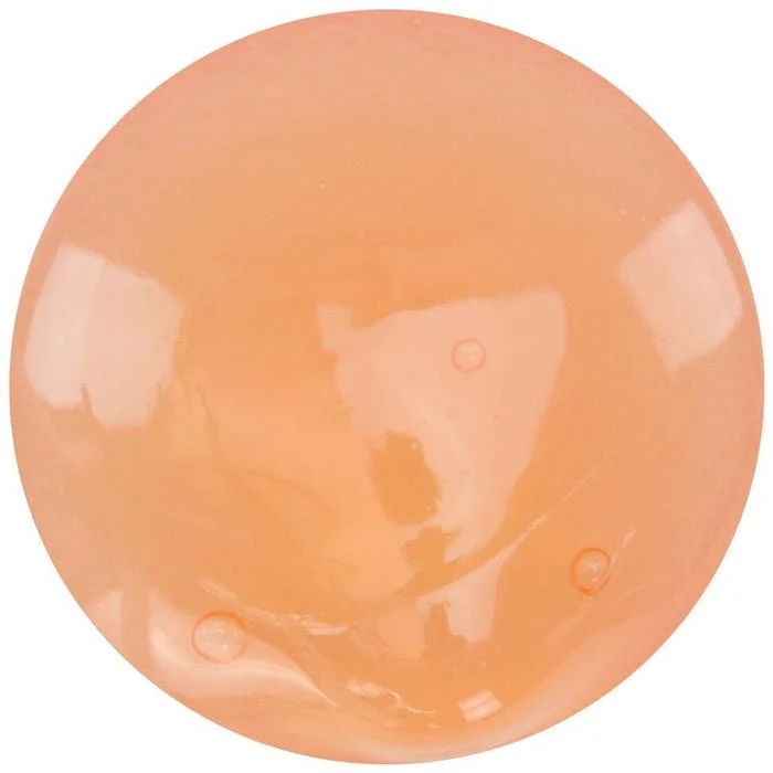 Nuvo Jewel Drops Peach Sorbet - Image 2